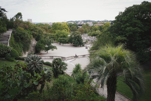 Dépannage auto Nîmes